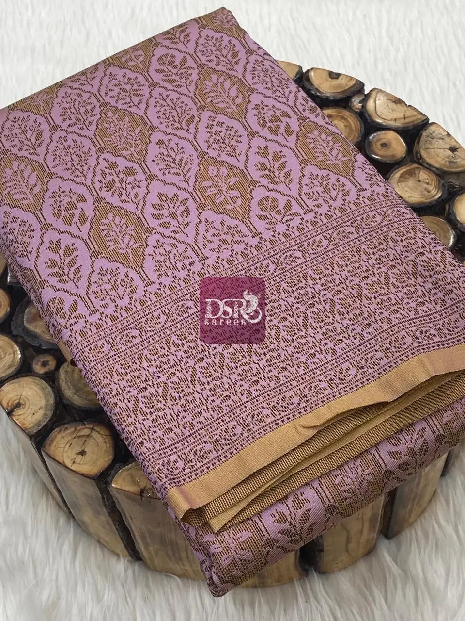 499 Offer Sarees