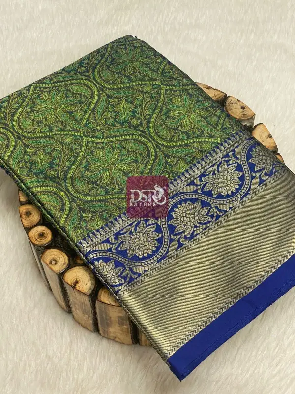 899 Offer Saree