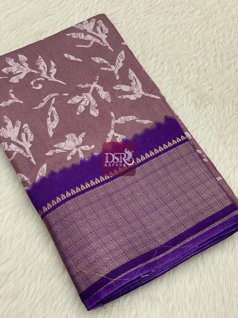 Iconic Silk Sarees - vol3