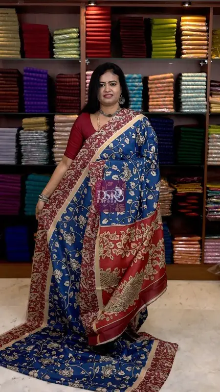 799 Offer Sarees - vol2