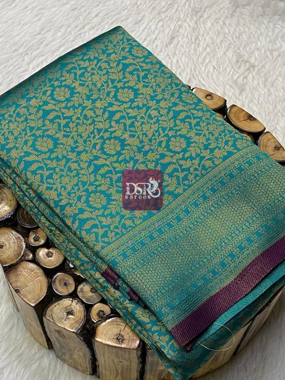 Lakshmi Pattu Sarees