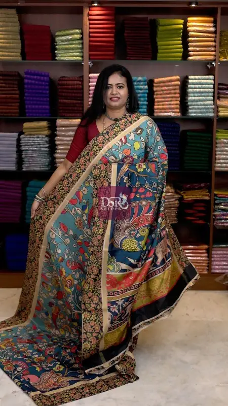 799 Offer Sarees - vol2