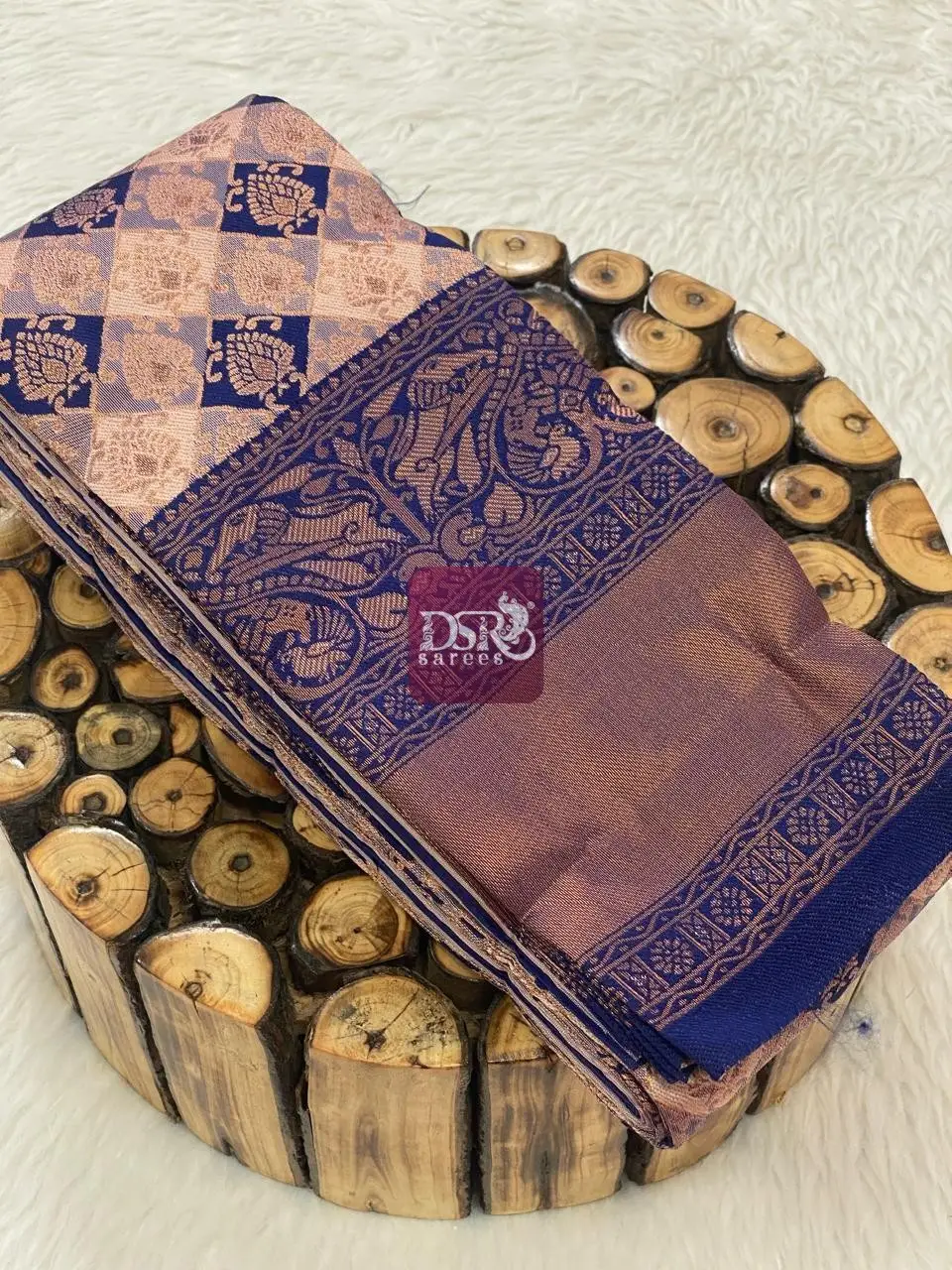 499 Offer Sarees - vol1