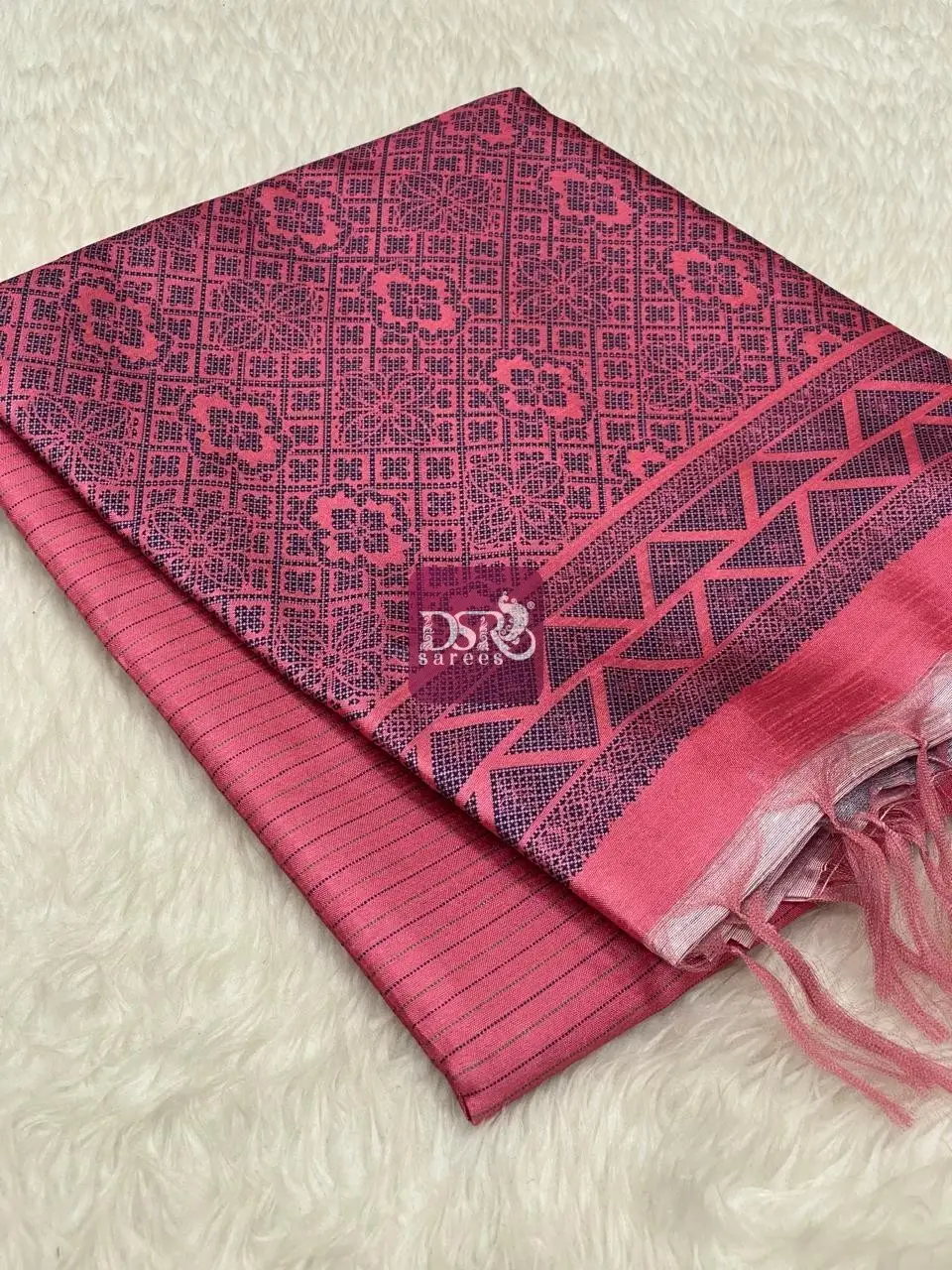 599  offer saree