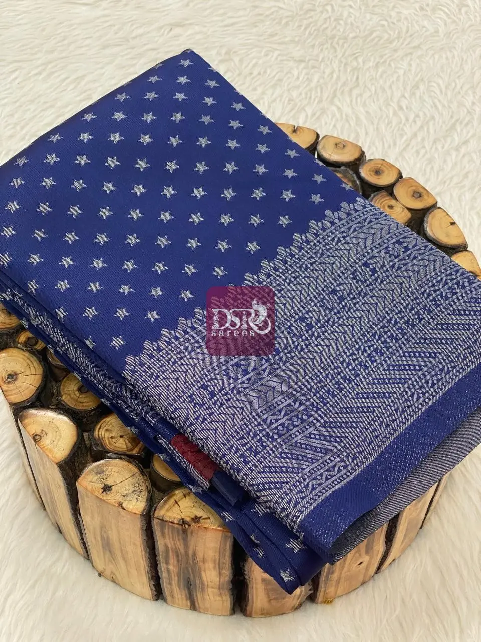 599 Offer Sarees - vol1