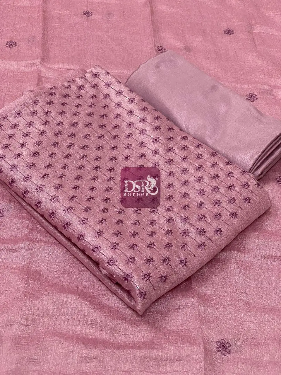 799 Offer Salwar