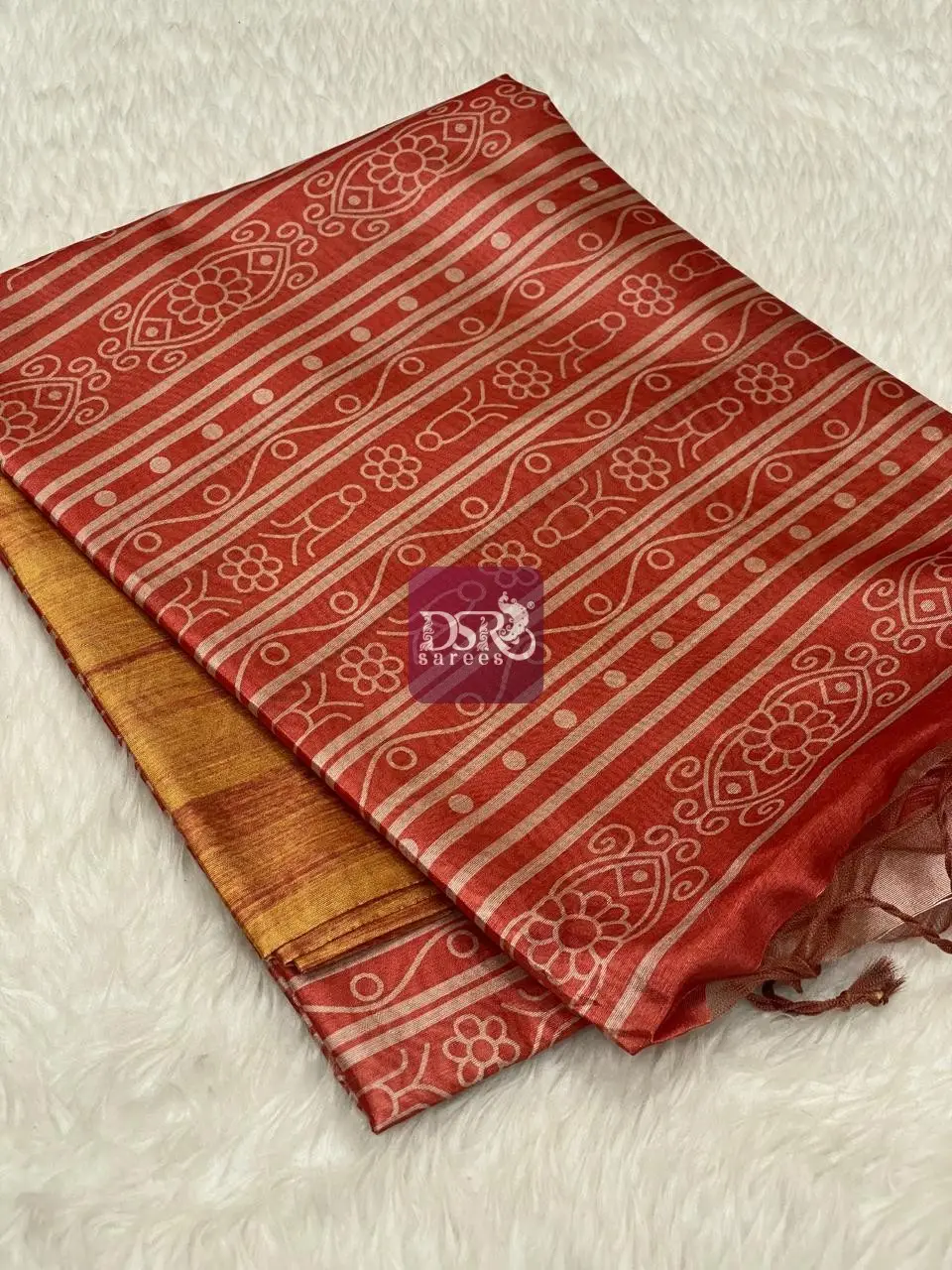 599  offer saree