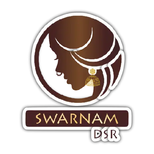 DSR Swarnam