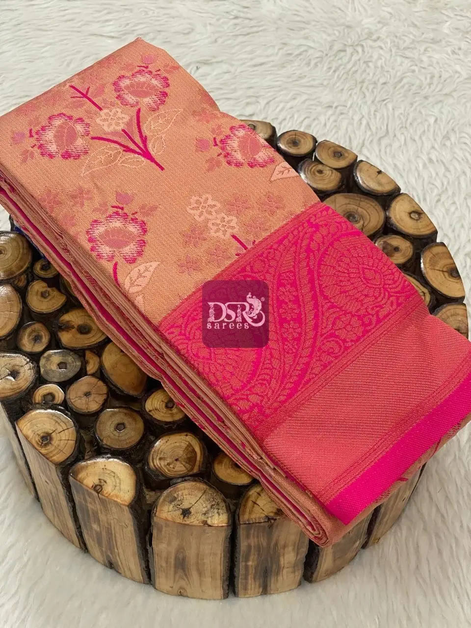 499 Offer Sarees - vol1