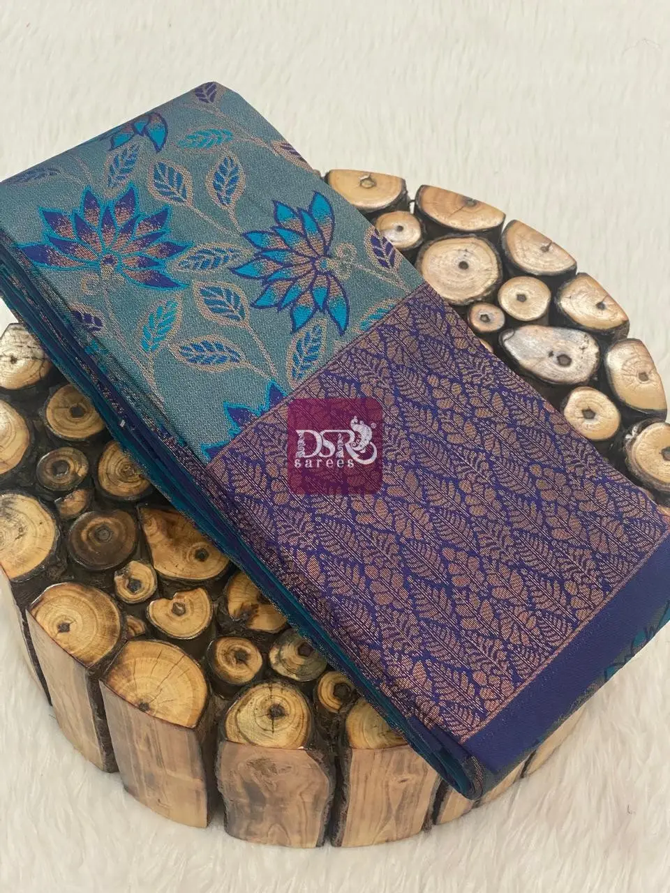 499 Offer Sarees - vol1