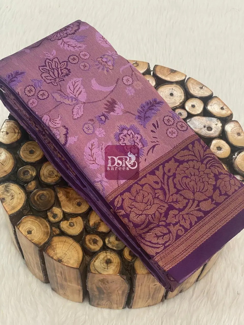 499 Offer Sarees - vol1