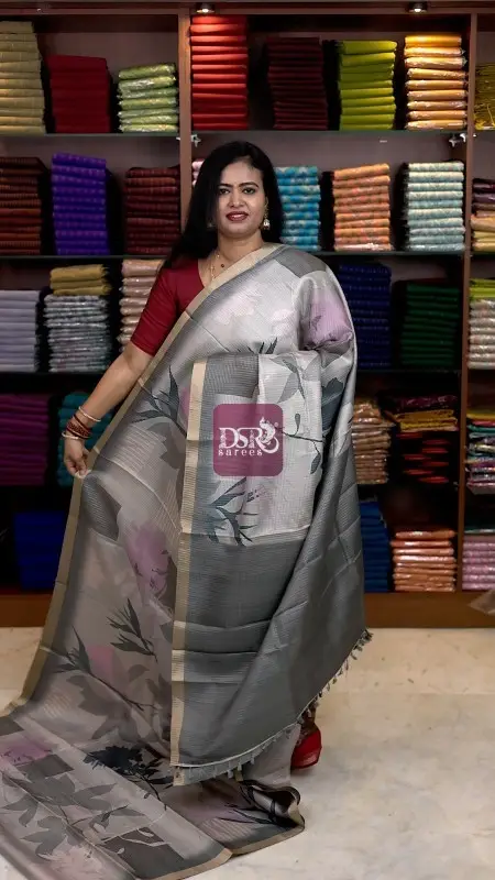 799 Offer Sarees - vol4
