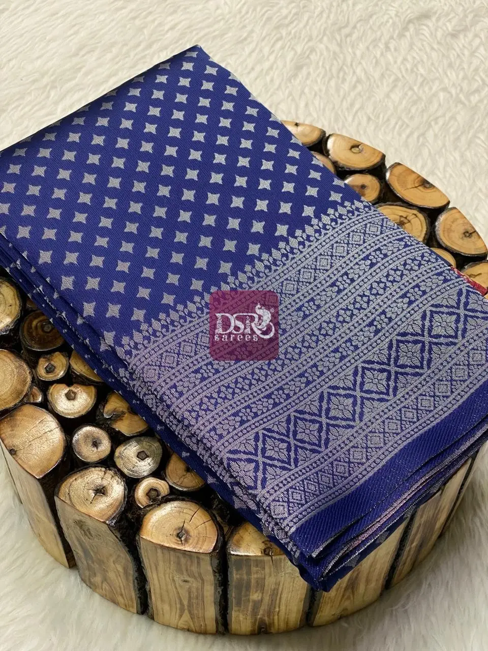 2 Sarees 799 Offer - Vol1