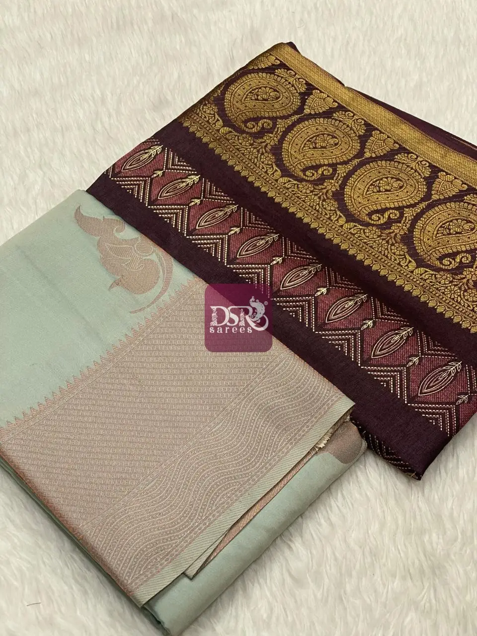 2 Sarees 999 Offer Vol 1