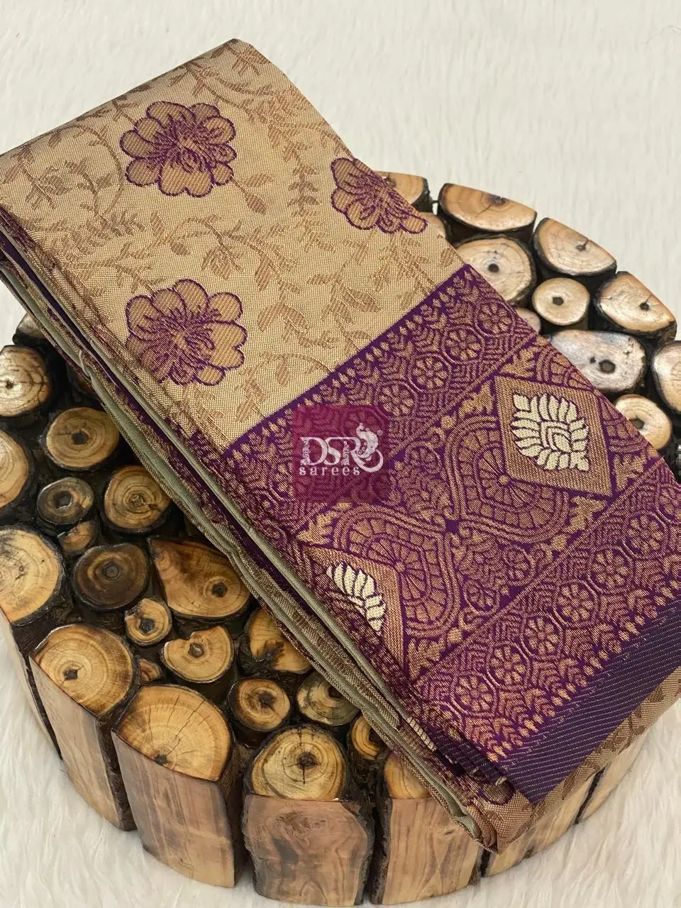 499 Offer Sarees - vol1