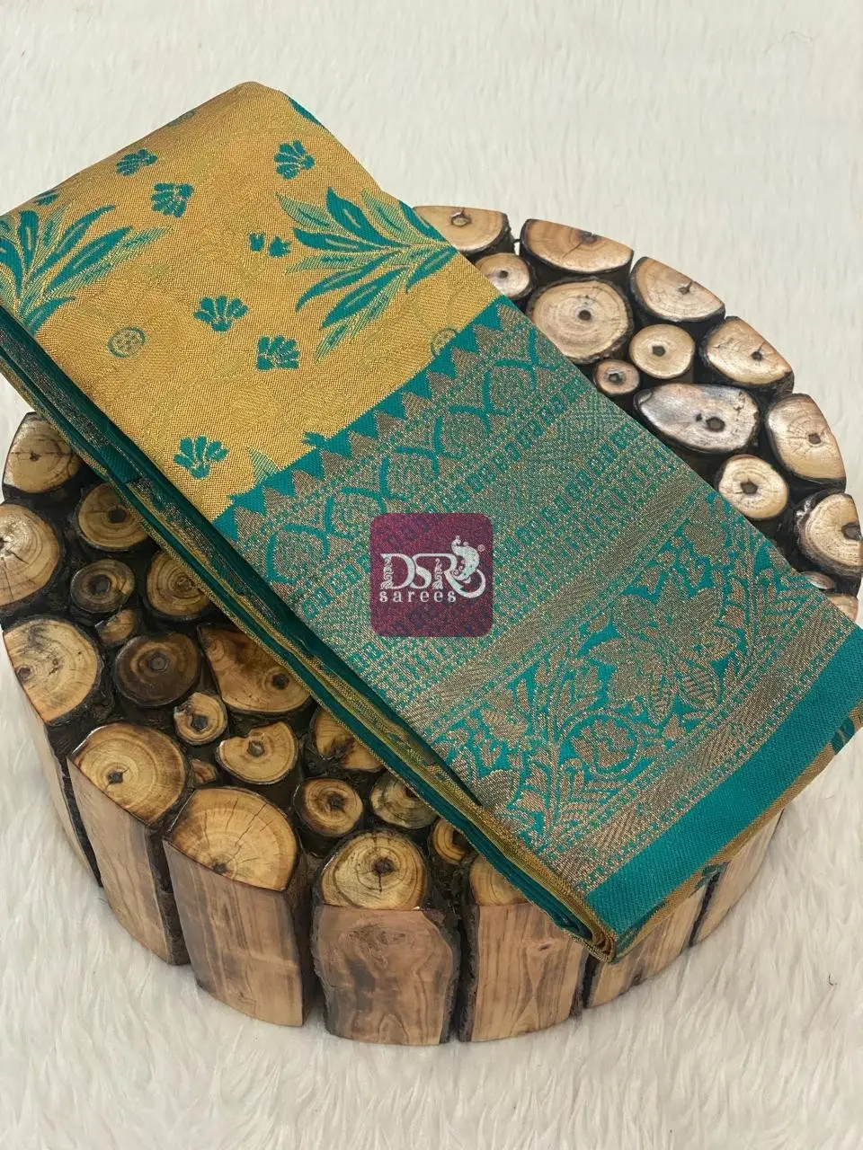 499 Offer Sarees - vol1