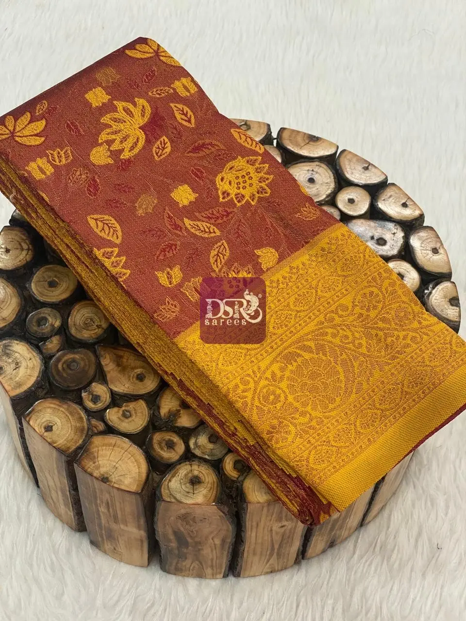 499 Offer Sarees - vol1