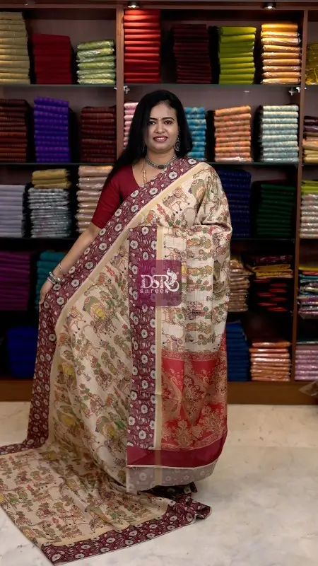 799 Offer Sarees - vol2