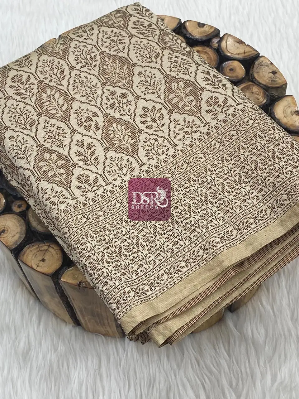 499 Offer Sarees