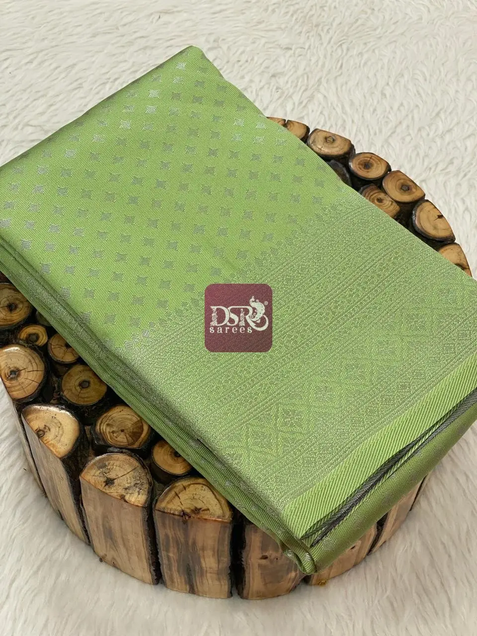 599 Offer Sarees - vol1