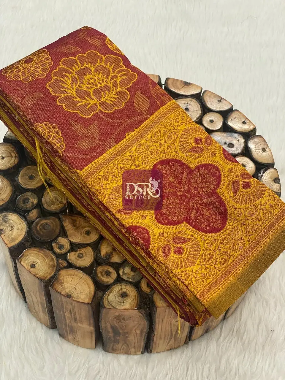 499 Offer Sarees - vol1