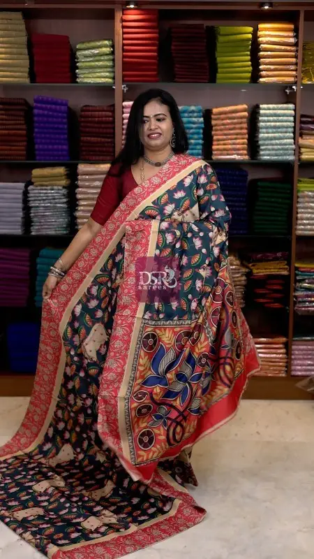 799 Offer Sarees - vol2