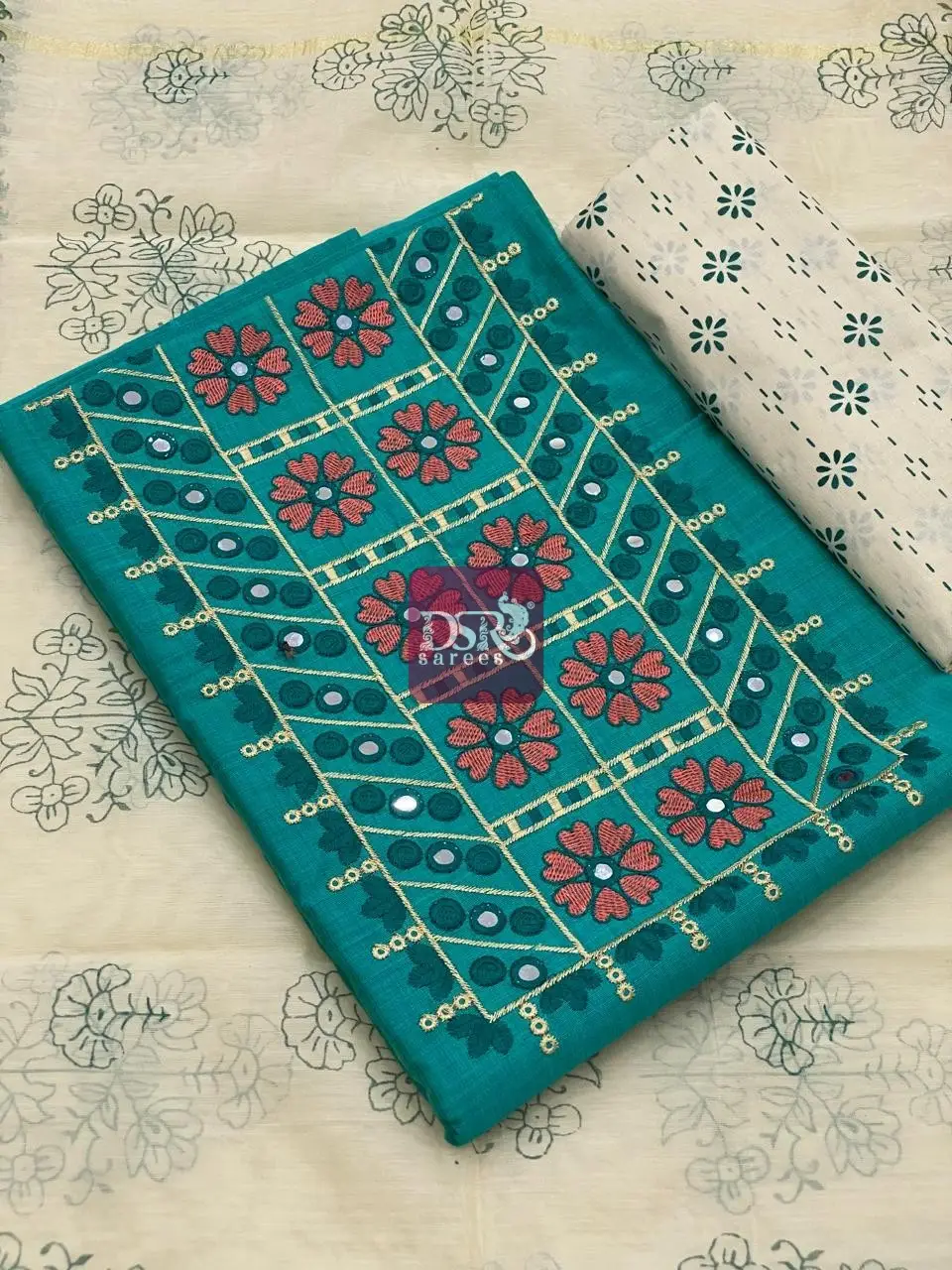 699 offer Salwar - vol1
