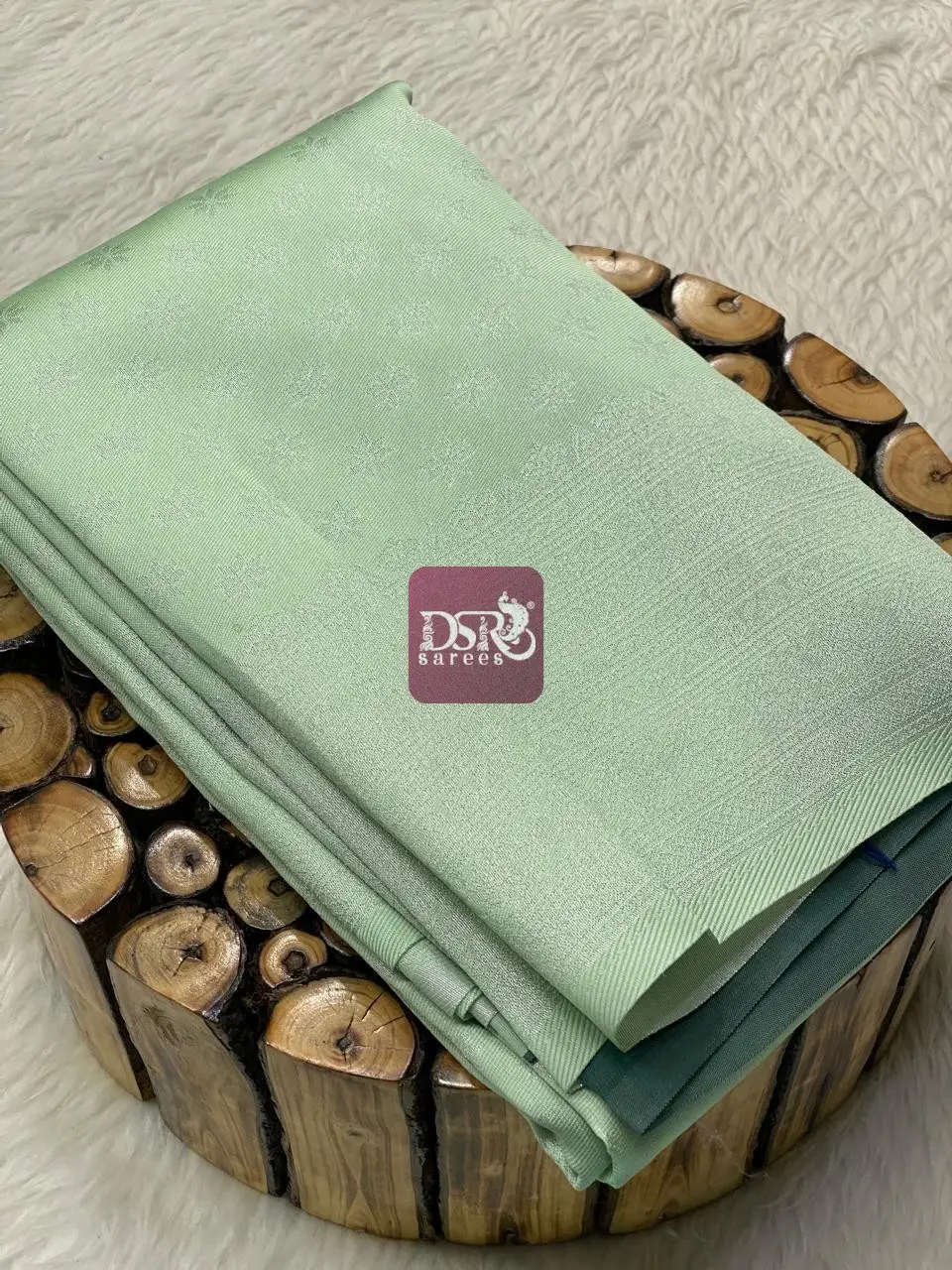 2 Sarees 799 Offer - Vol1