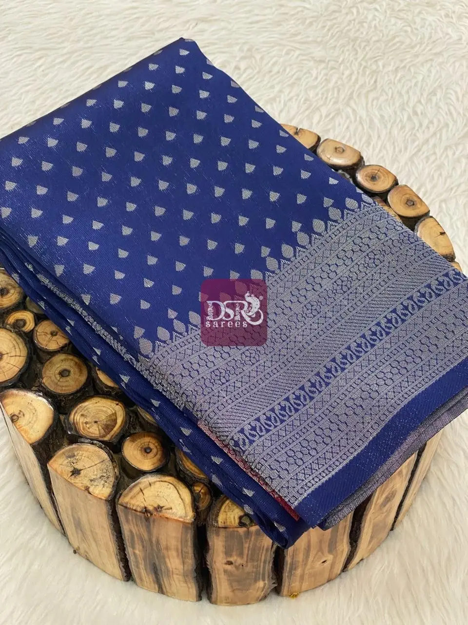 599 Offer Sarees - vol1