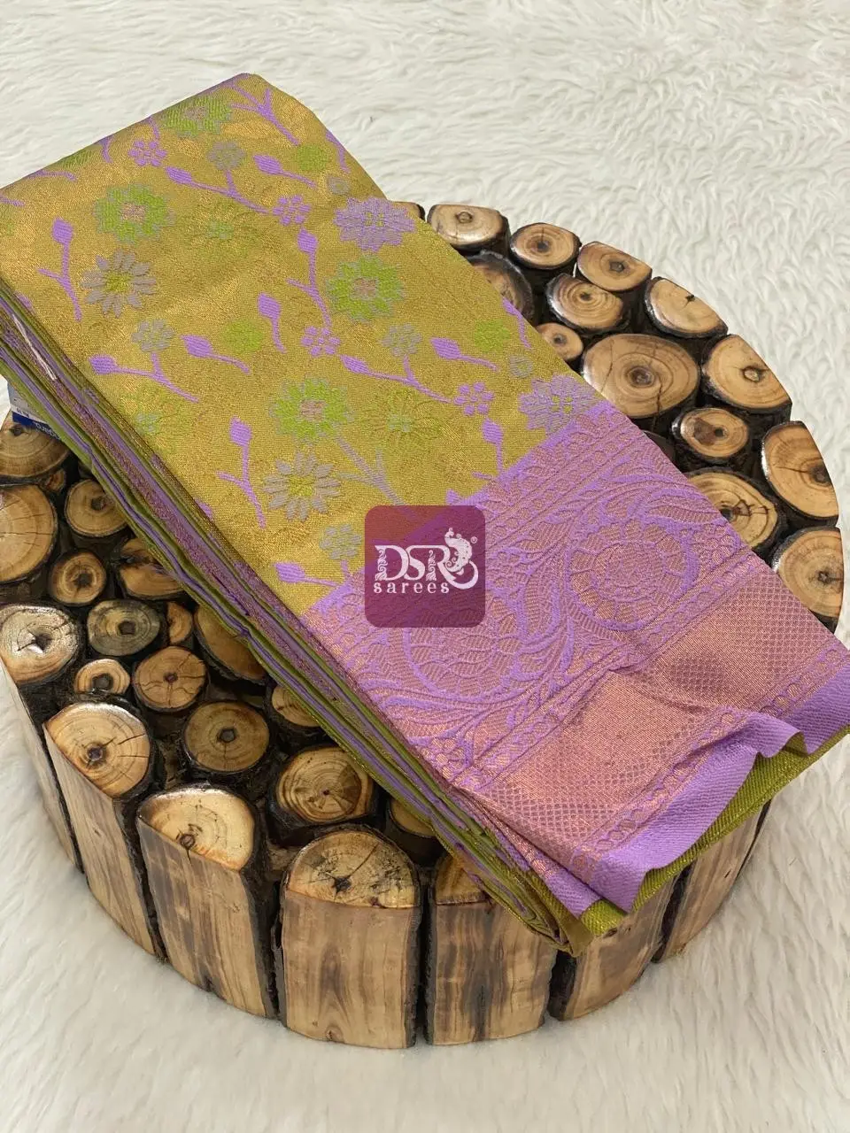 499 Offer Sarees - vol1