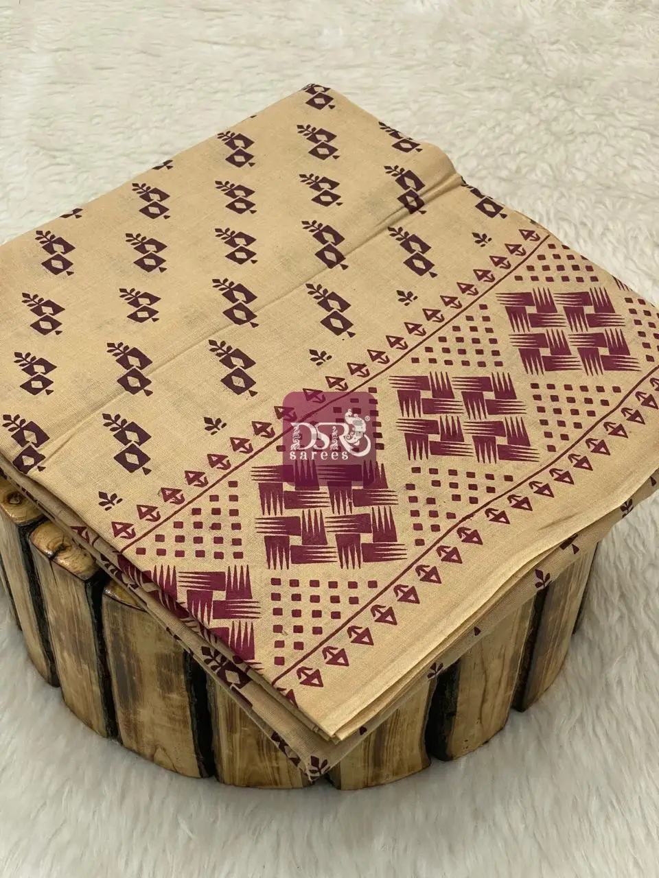 499 offer sarees - vol1