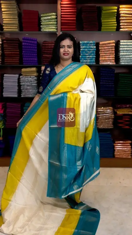 899 Offer Sarees - vol1