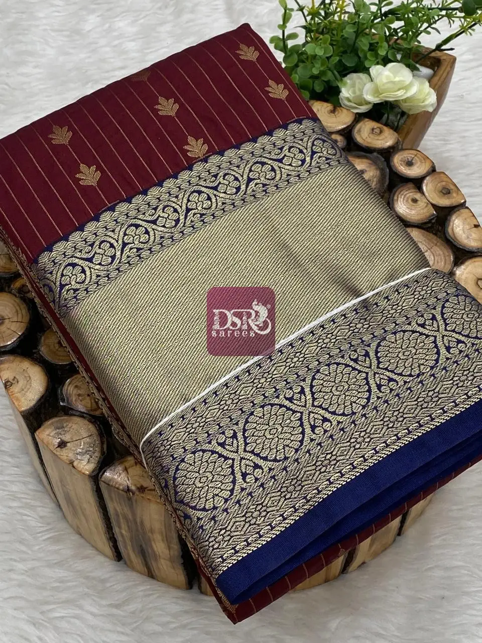 Premium kanchi vairaooshi bridal sarees