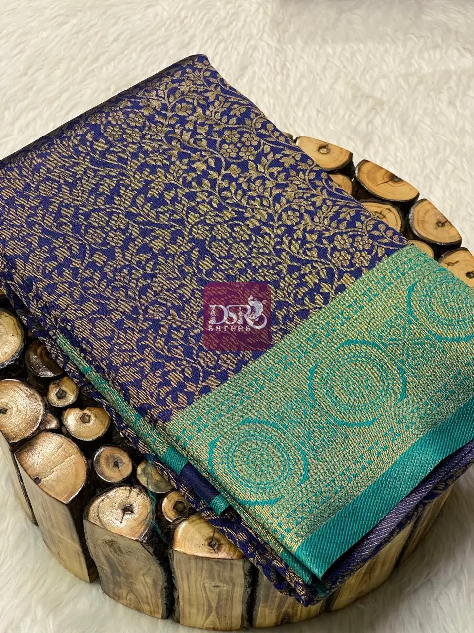 Lakshmi Pattu Sarees
