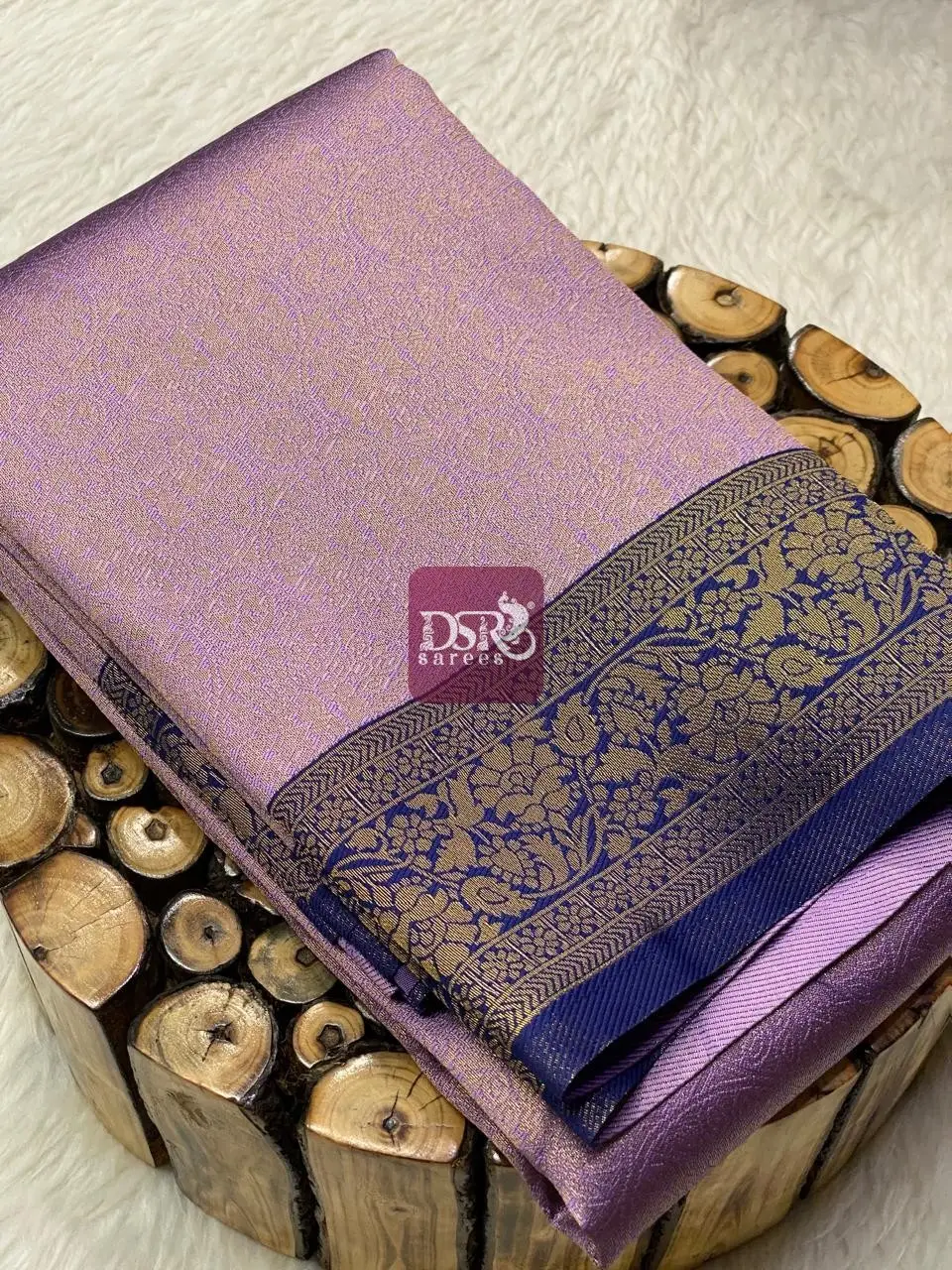 Lakshmi Pattu Sarees