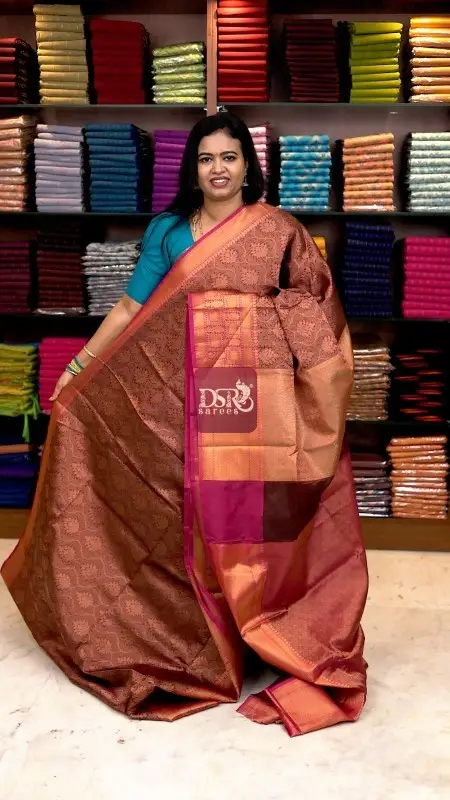 499 Offer Sarees