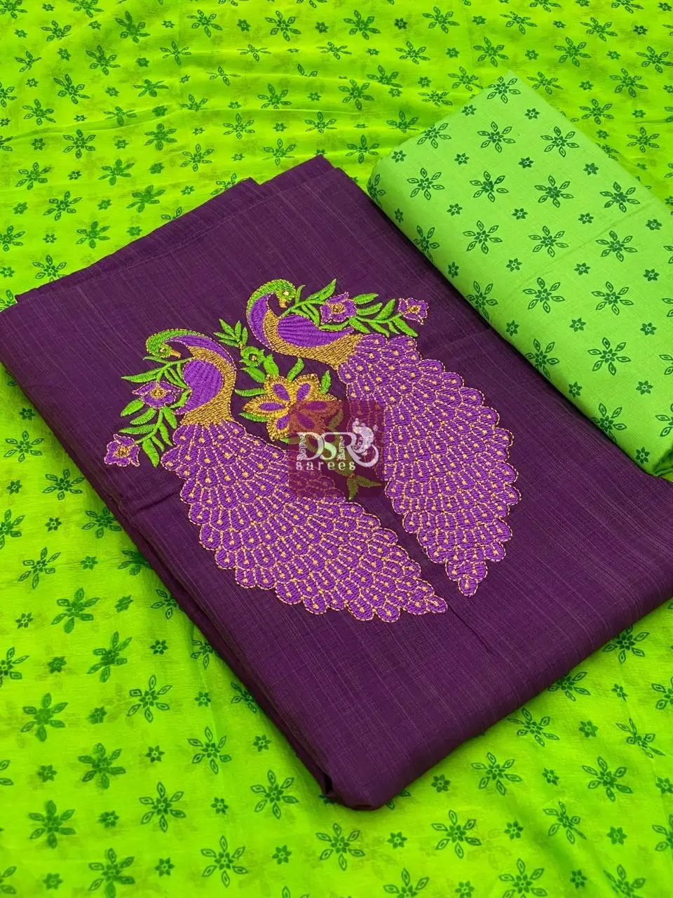 699 offer Salwar - vol1