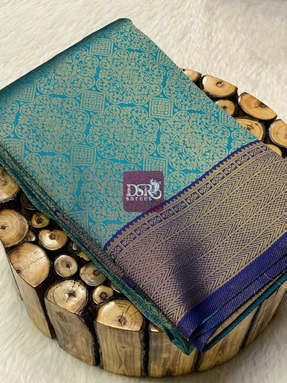 Lakshmi Pattu Sarees
