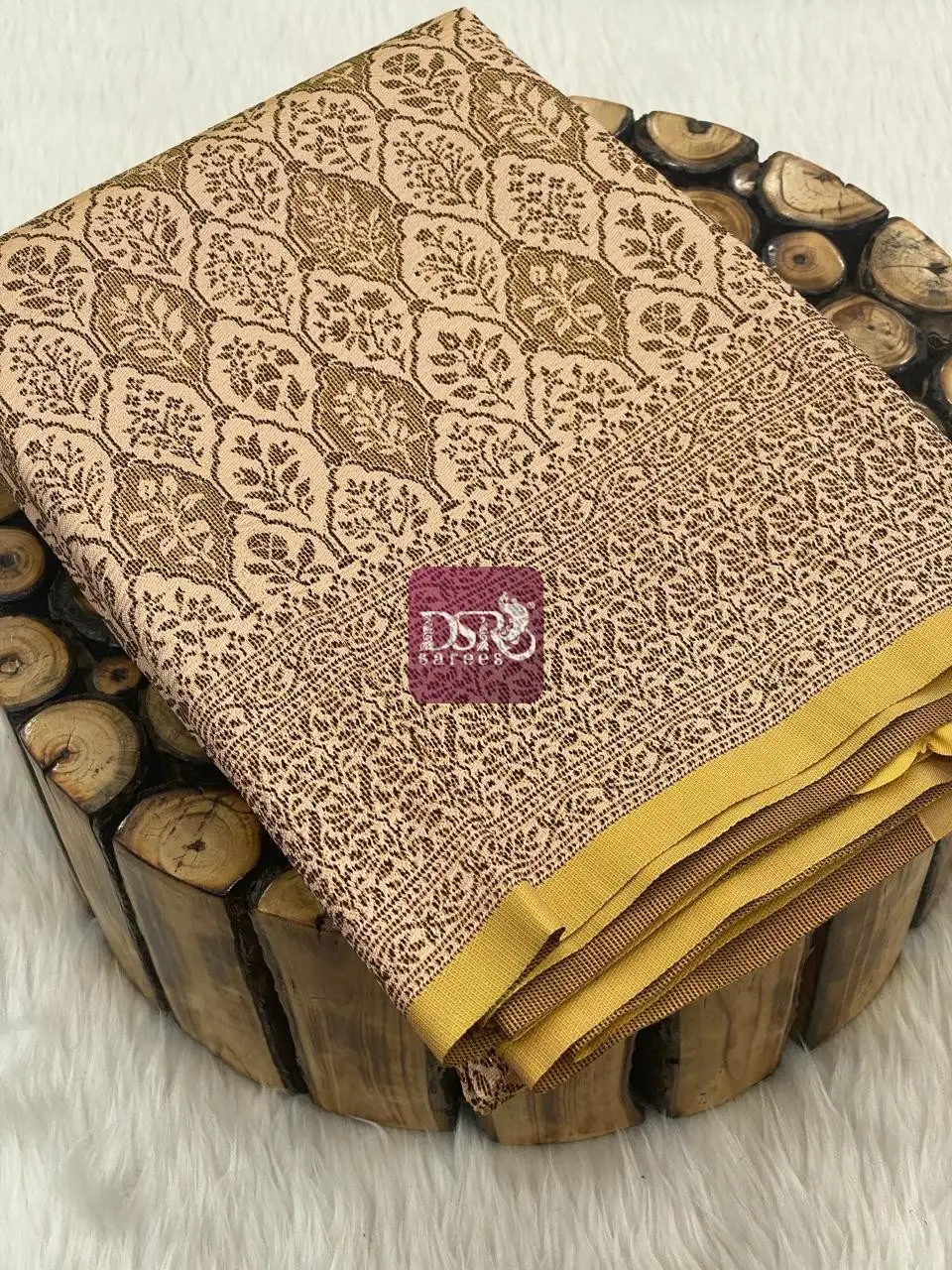 499 Offer Sarees