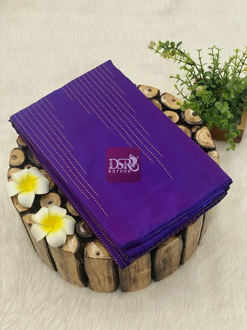 Arani Temple Soft Silk Vol1