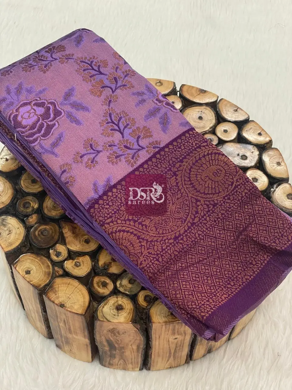 499 Offer Sarees - vol1
