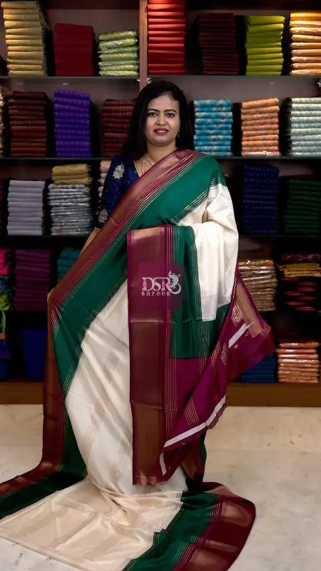 899 Offer Sarees - vol1