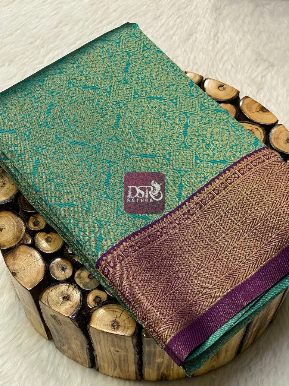Lakshmi Pattu Sarees