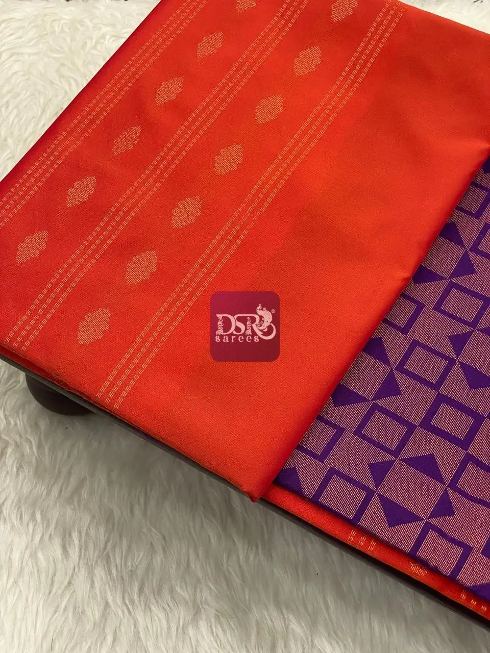 Premium Soft Silk Sarees