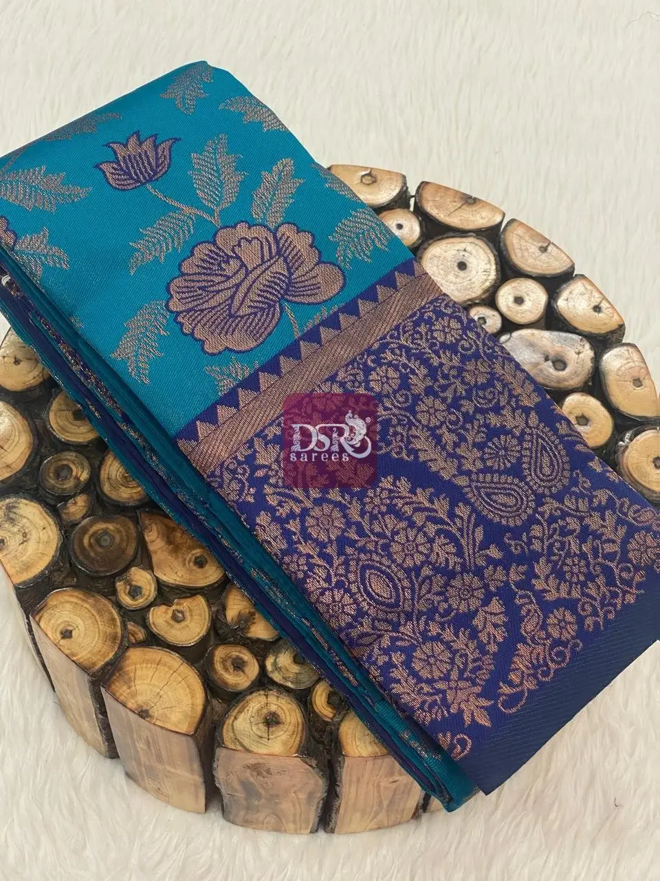 499 Offer Sarees - vol1