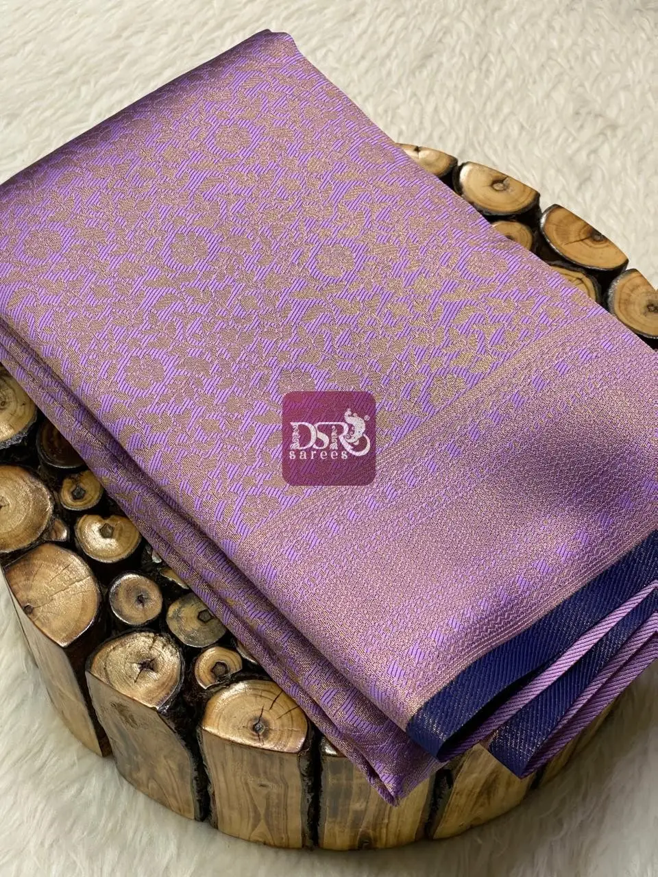 Lakshmi Pattu Sarees