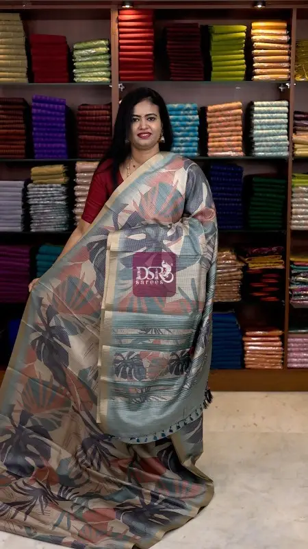 799 Offer Sarees - vol4