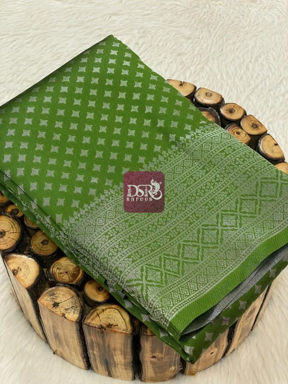 599 Offer Sarees - vol1