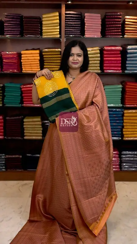 Chiffon Viscose Sarees + Premium Black Zari Saree