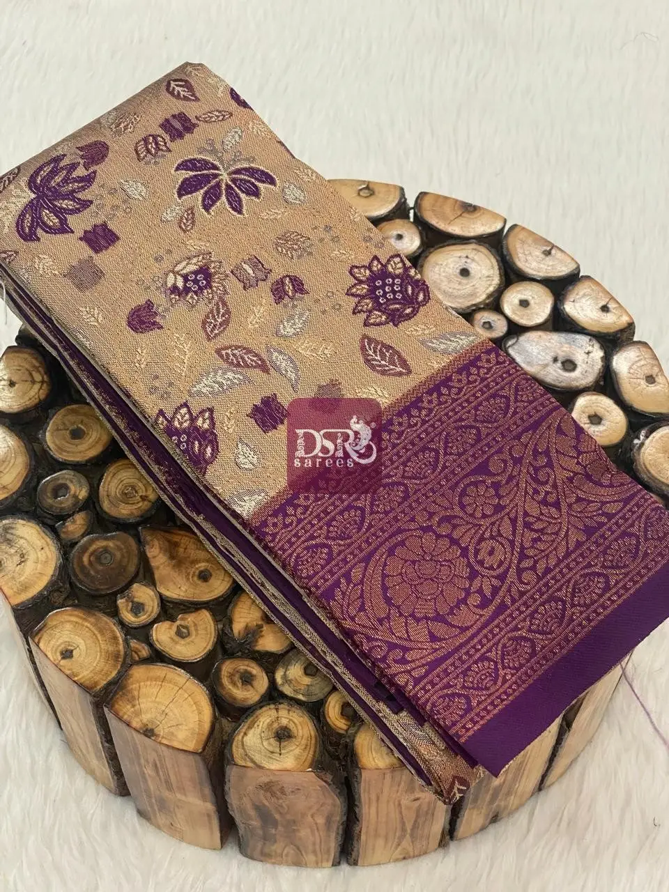 499 Offer Sarees - vol1